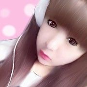 🎀奈。