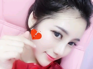 远扬乐主播照片