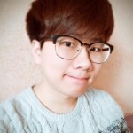 神奇的小阿秋