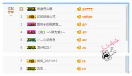 乖“我们的回忆，😘主播照片