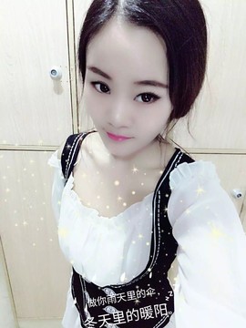 伤感情歌毒药主播照片