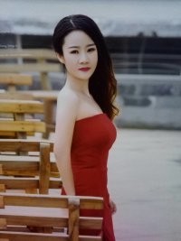 伤感情歌毒药主播照片