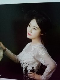 伤感情歌毒药主播照片
