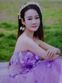伤感情歌毒药主播照片