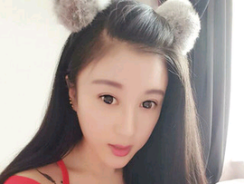 微信_7041086主播照片