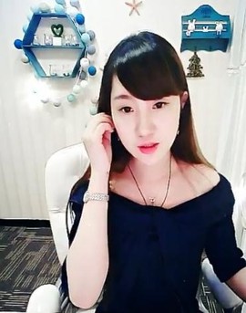 舜为尧+司徒叔叔主播照片