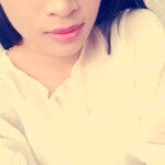 寶貝*等你主播照片