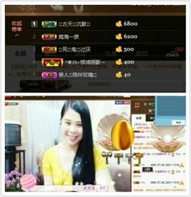 亚丽回来了主播照片