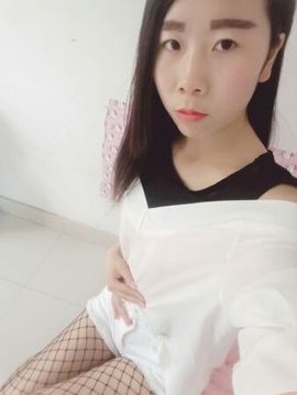 ❤ღ呆萌❥小美女♡♥主播照片