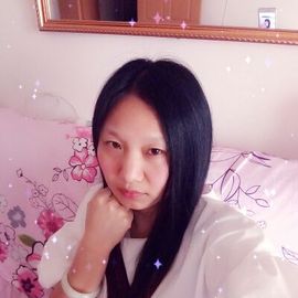 ✨媳婦⭐求🌙帶走✨主播照片