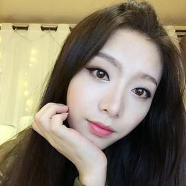 鑫儿～主播照片