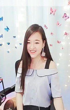 舜为尧+司徒叔叔主播照片