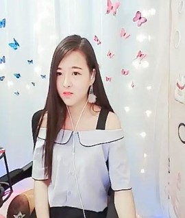 舜为尧+司徒叔叔主播照片