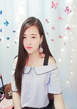 舜为尧+司徒叔叔主播照片