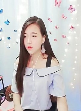 舜为尧+司徒叔叔主播照片