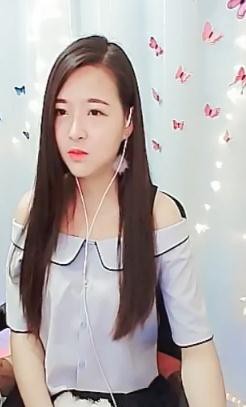 舜为尧+司徒叔叔主播照片