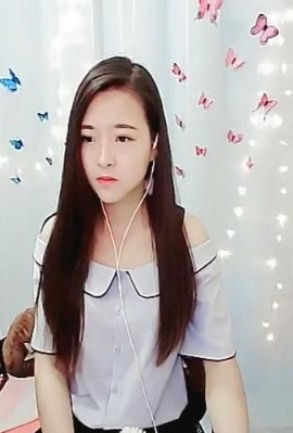 舜为尧+司徒叔叔主播照片