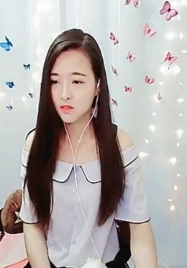 舜为尧+司徒叔叔主播照片