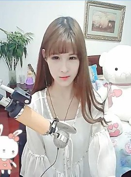 舜为尧+司徒叔叔主播照片