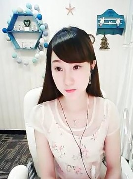 舜为尧+司徒叔叔主播照片