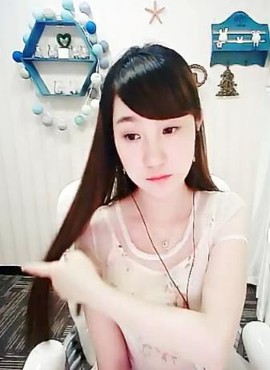 舜为尧+司徒叔叔主播照片