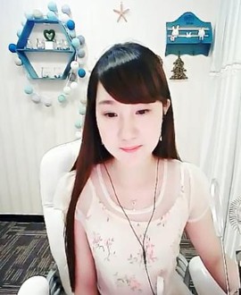 舜为尧+司徒叔叔主播照片