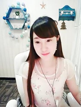 舜为尧+司徒叔叔主播照片