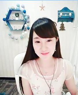 舜为尧+司徒叔叔主播照片
