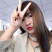 苏贝诺第一天播