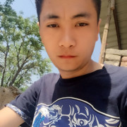 💥。🐰