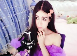 ℳ.休～*主播照片