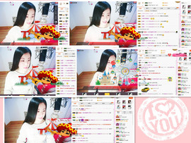 C_@欢喜*牡丹主播照片