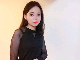 时间，令人遗忘主播照片