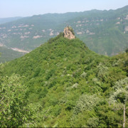 ～摇滚青年～海报