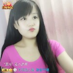 孤心守c朵万年海报