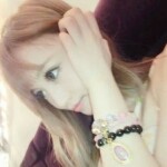 ☁云淡风轻☁、