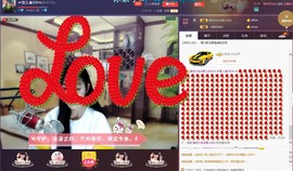 ☞雪儿♞930☜主播照片