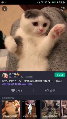 ✨媳婦⭐求🌙帶走✨主播照片
