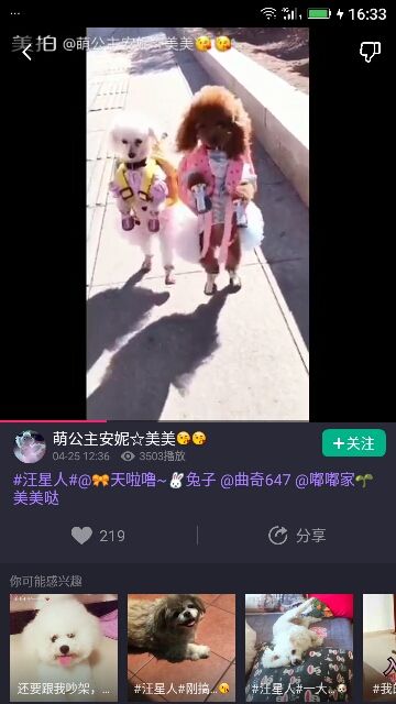 ✨媳婦⭐求🌙帶走✨主播照片
