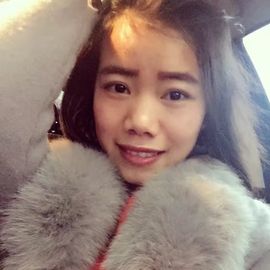 纯情要吃钙~钙片主播照片
