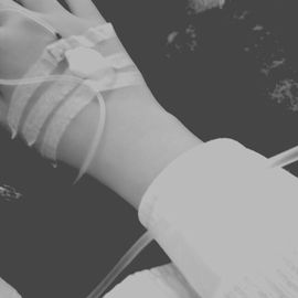 Sevenღ七七⁷⁷主播照片