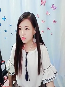 舜为尧+司徒叔叔主播照片