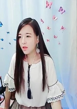 舜为尧+司徒叔叔主播照片