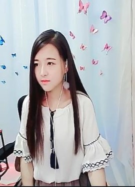 舜为尧+司徒叔叔主播照片