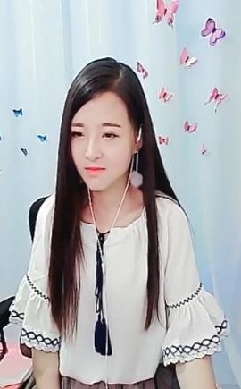 舜为尧+司徒叔叔主播照片