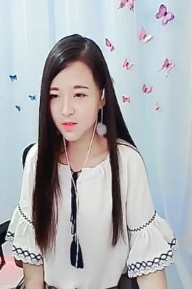 舜为尧+司徒叔叔主播照片