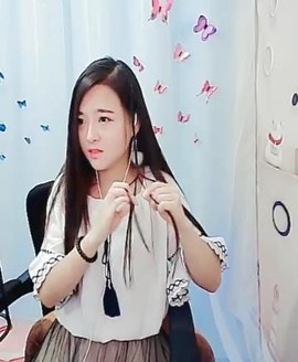 舜为尧+司徒叔叔主播照片