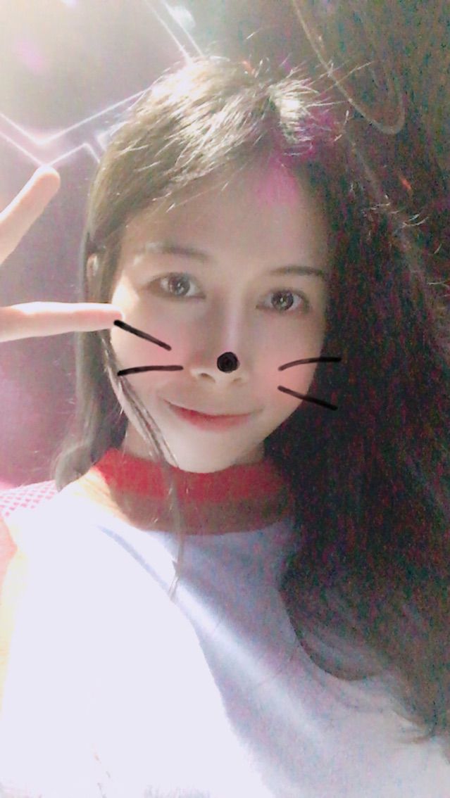 凳大仙✨的主播照片