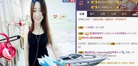 曾经来过。。！主播照片