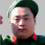 微信_5990902